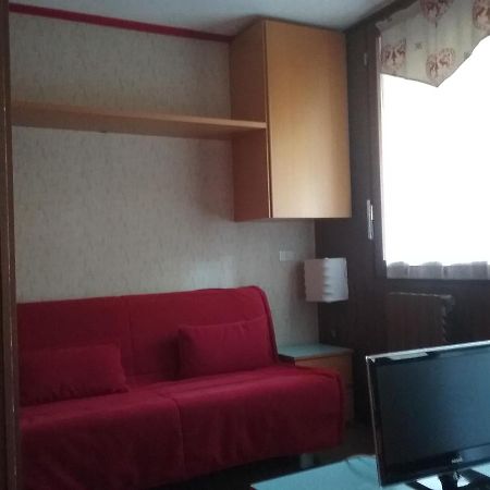 Appartamento A Cervinia - Cieloalto Breuil-Cervinia Extérieur photo
