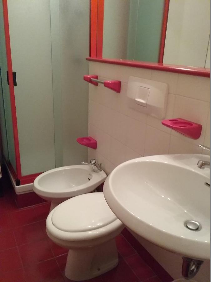 Appartamento A Cervinia - Cieloalto Breuil-Cervinia Extérieur photo